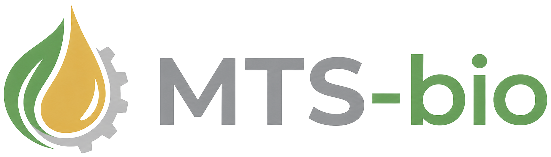 MTS-BIO